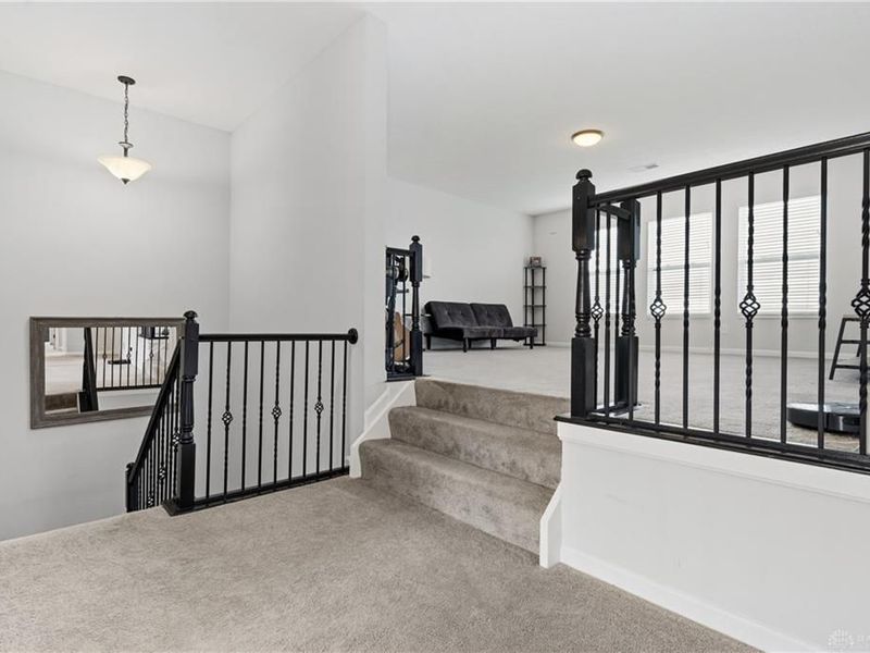 3581 Cypress Pointe Drive, Bellbrook, OH 45305 Photo 35