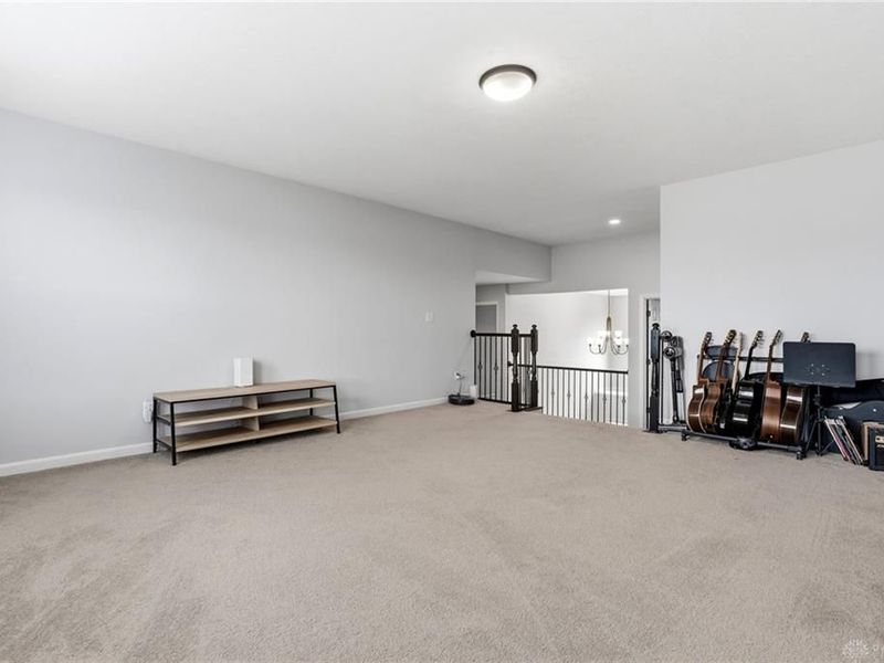 3581 Cypress Pointe Drive, Bellbrook, OH 45305 Photo 36