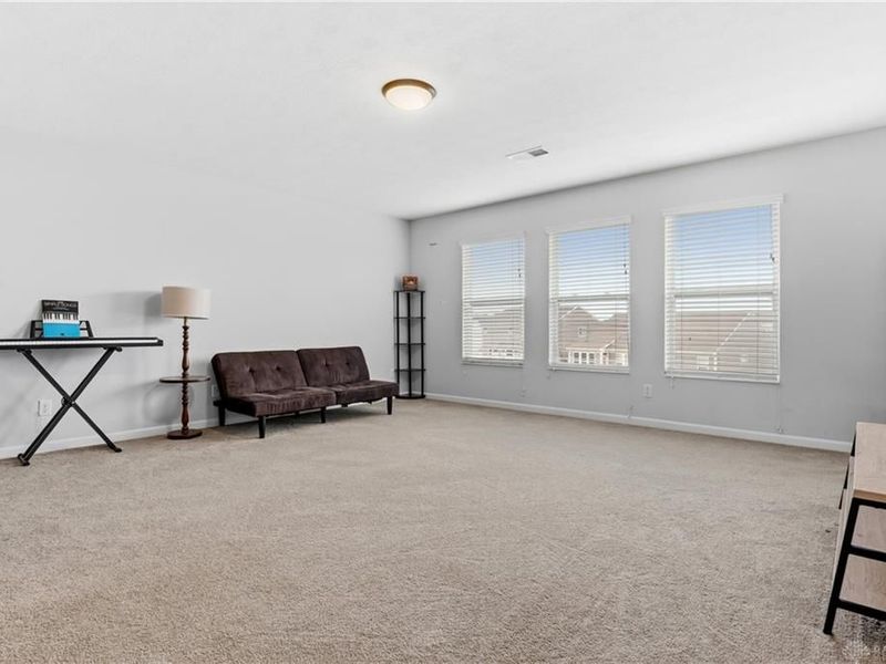 3581 Cypress Pointe Drive, Bellbrook, OH 45305 Photo 36