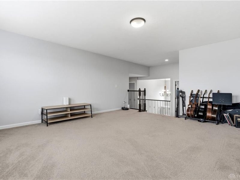 3581 Cypress Pointe Drive, Bellbrook, OH 45305 Photo 38