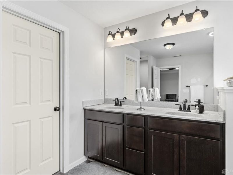 3581 Cypress Pointe Drive, Bellbrook, OH 45305 Photo 43