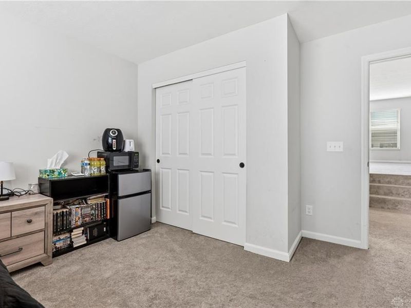 3581 Cypress Pointe Drive, Bellbrook, OH 45305 Photo 47