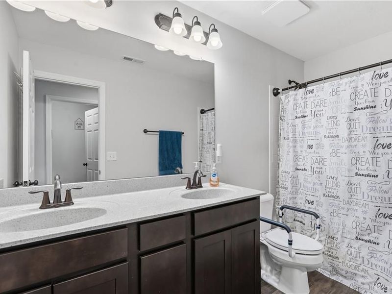 3581 Cypress Pointe Drive, Bellbrook, OH 45305 Photo 49