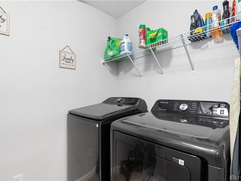 3581 Cypress Pointe Drive, Bellbrook, OH 45305 Photo 50