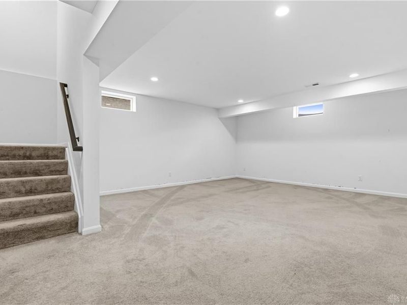 3581 Cypress Pointe Drive, Bellbrook, OH 45305 Photo 51