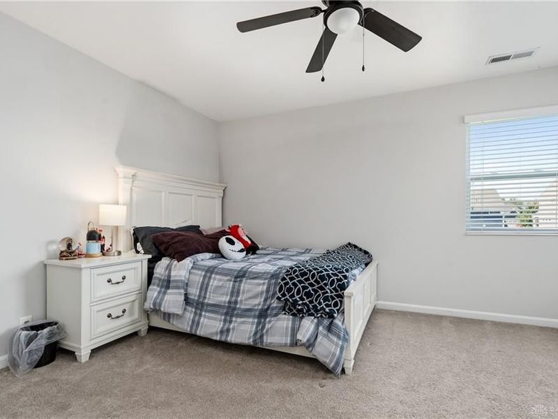 3581 Cypress Pointe Drive, Bellbrook, OH 45305 Photo 67