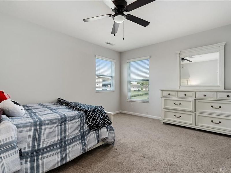 3581 Cypress Pointe Drive, Bellbrook, OH 45305 Photo 68