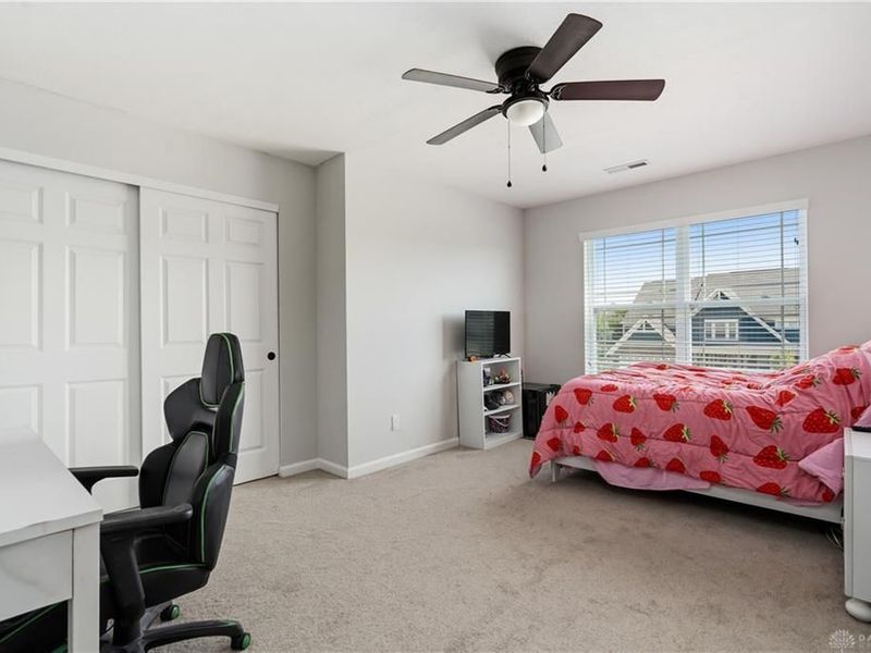 3581 Cypress Pointe Drive, Bellbrook, OH 45305 Photo 70