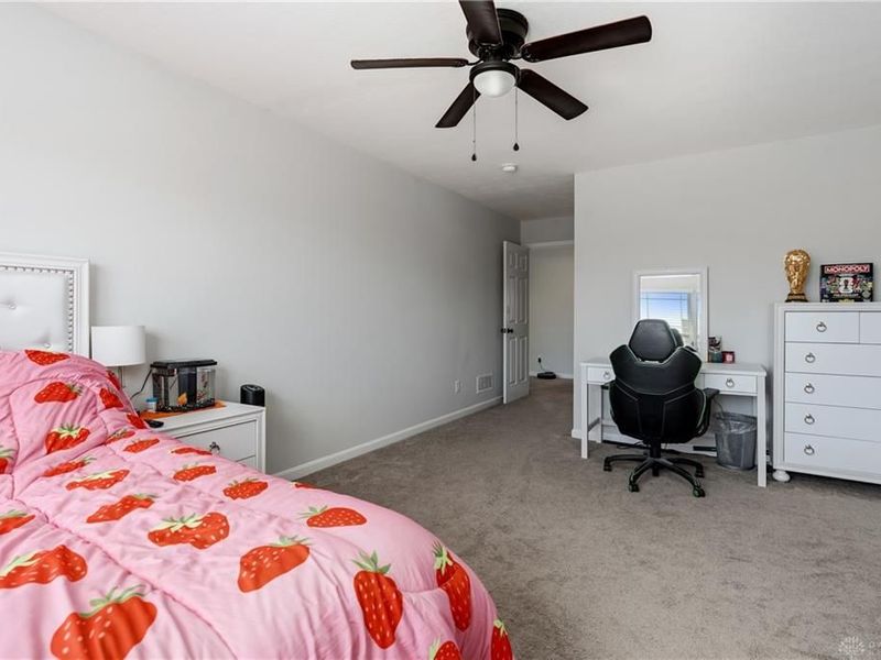 3581 Cypress Pointe Drive, Bellbrook, OH 45305 Photo 71