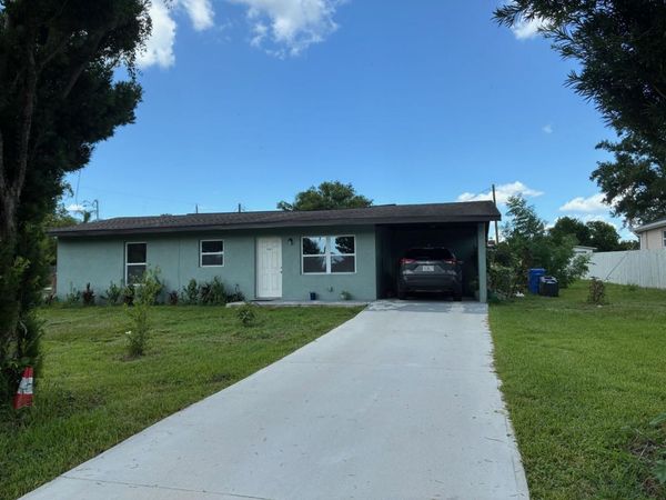 401 MORNINGSIDE DRIVE , VALRICO, FL 33594