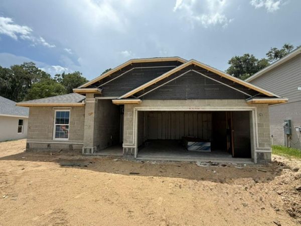 2206 NW 23RD LOOP , OCALA, FL 34475