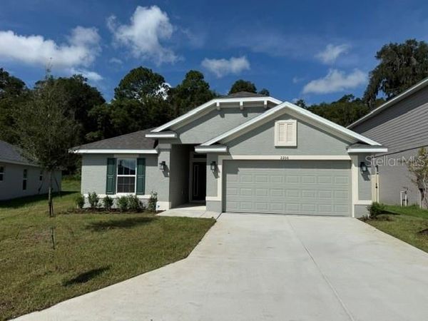 2206 NW 23RD LOOP, OCALA, FL 34475
