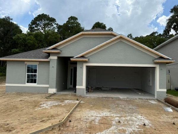 2206 NW 23RD LOOP, OCALA, FL 34475