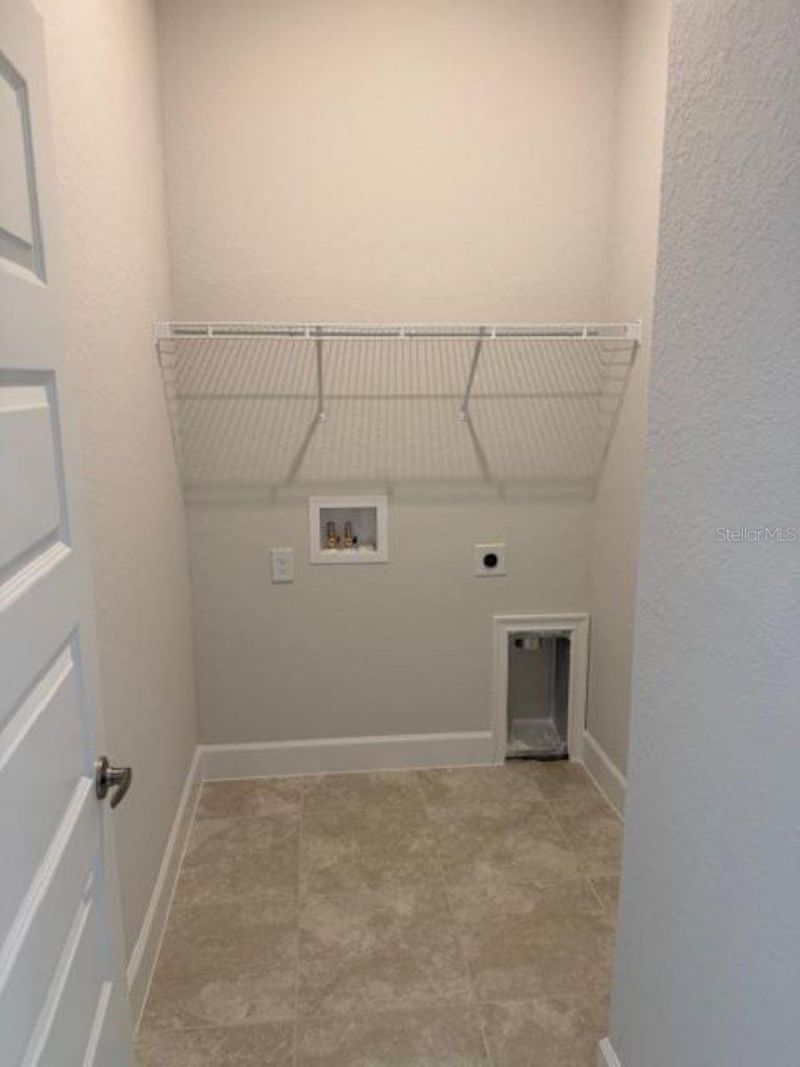 2206 NW 23rd Loop, Ocala, FL 34475 Photo
