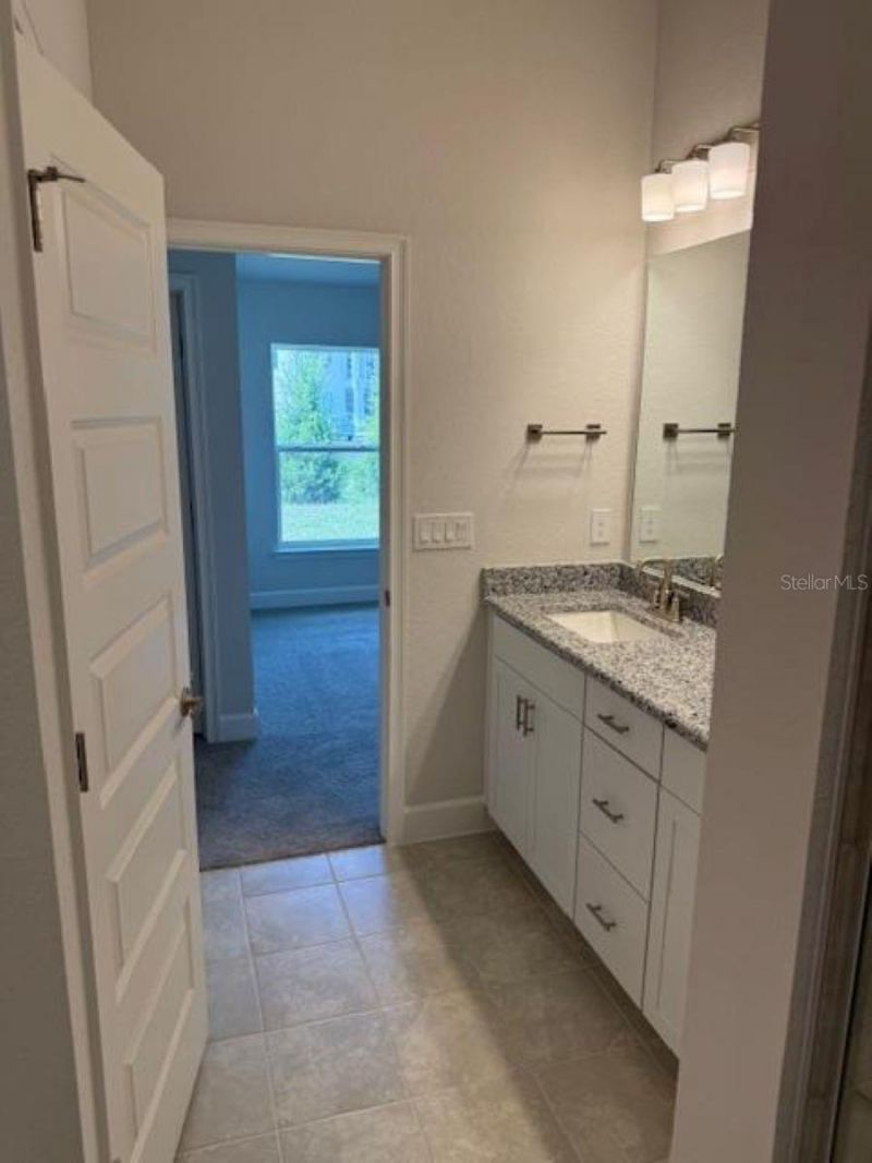 2206 NW 23rd Loop, Ocala, FL 34475 Photo