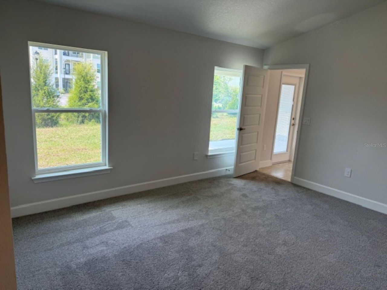 2206 NW 23rd Loop, Ocala, FL 34475 Photo