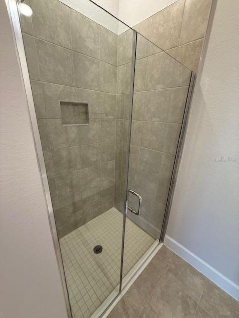 2206 NW 23rd Loop, Ocala, FL 34475 Photo