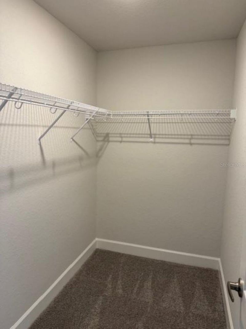 2206 NW 23rd Loop, Ocala, FL 34475 Photo