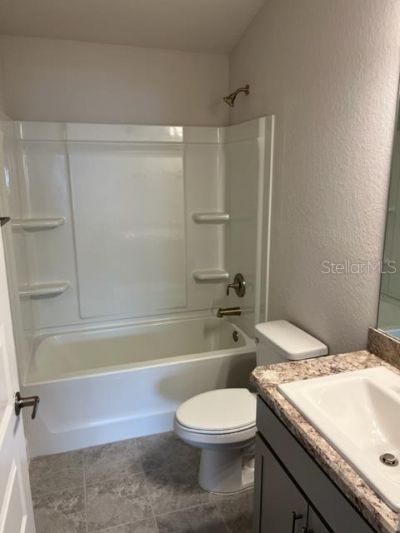 2206 NW 23rd Loop, Ocala, FL 34475 Photo