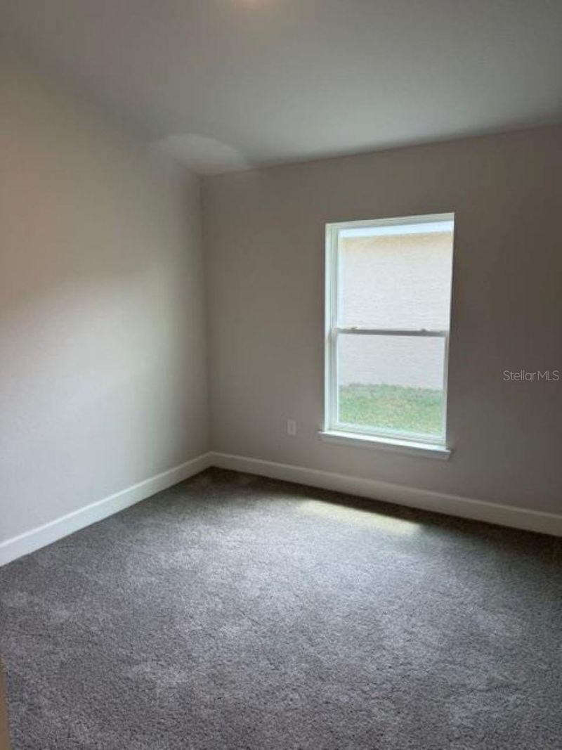 2206 NW 23rd Loop, Ocala, FL 34475 Photo