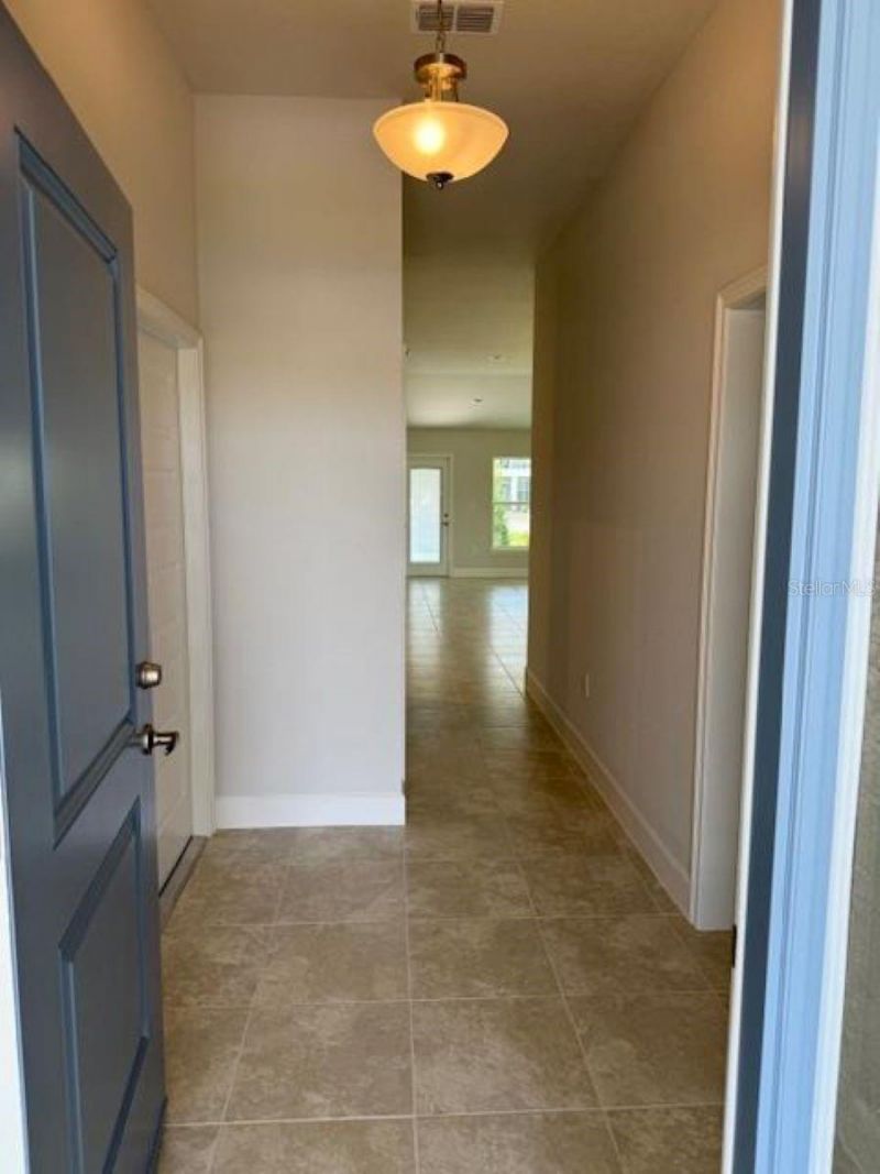 2206 NW 23rd Loop, Ocala, FL 34475 Photo