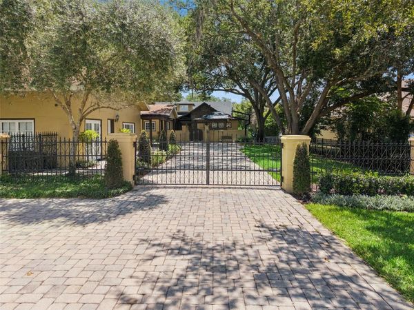 1629 HEMPEL AVENUE, WINDERMERE, FL 34786