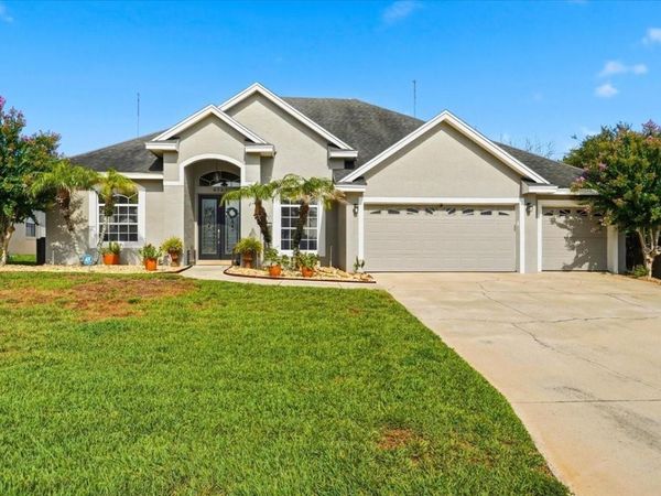 6767 HILLIS DRIVE, LAKELAND, FL 33813