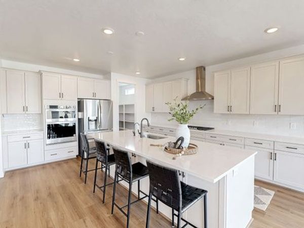 872 W UNION BENCH DR , Mapleton, UT 84664