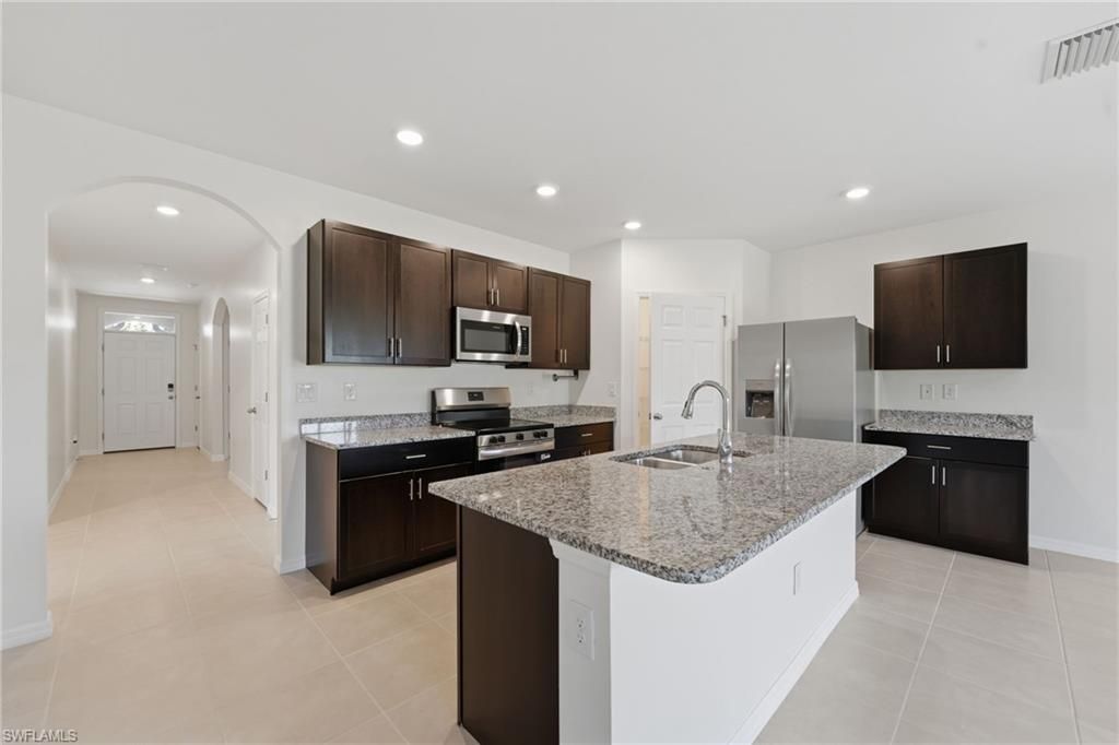 2149 Pigeon Plum Way, North Fort Myers, FL 33917 Main Photo