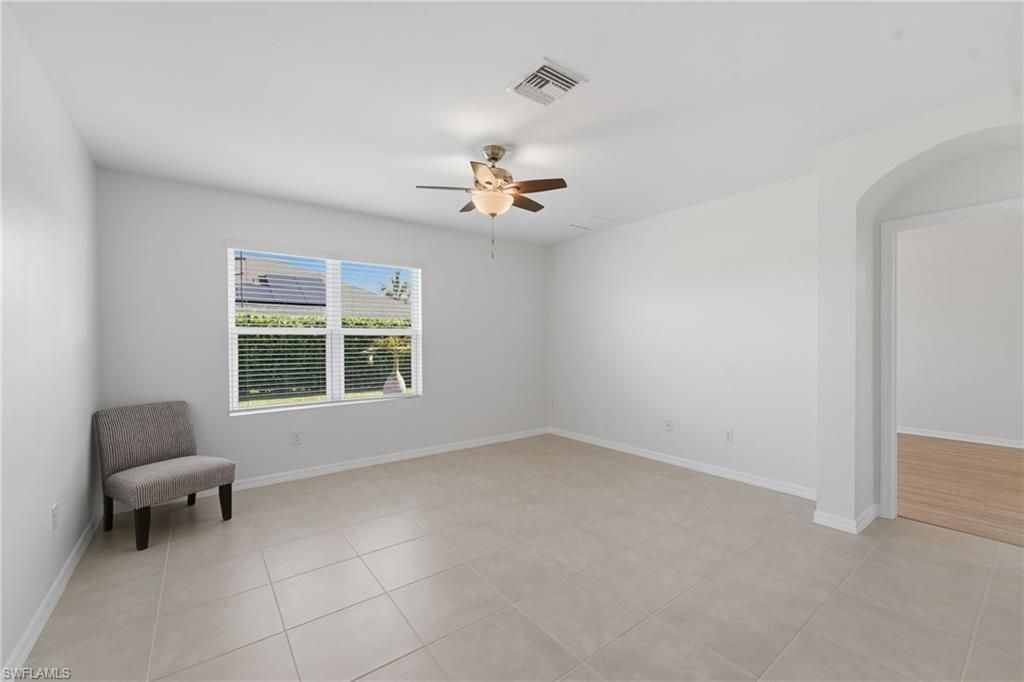 2149 Pigeon Plum Way, North Fort Myers, FL 33917 Photo