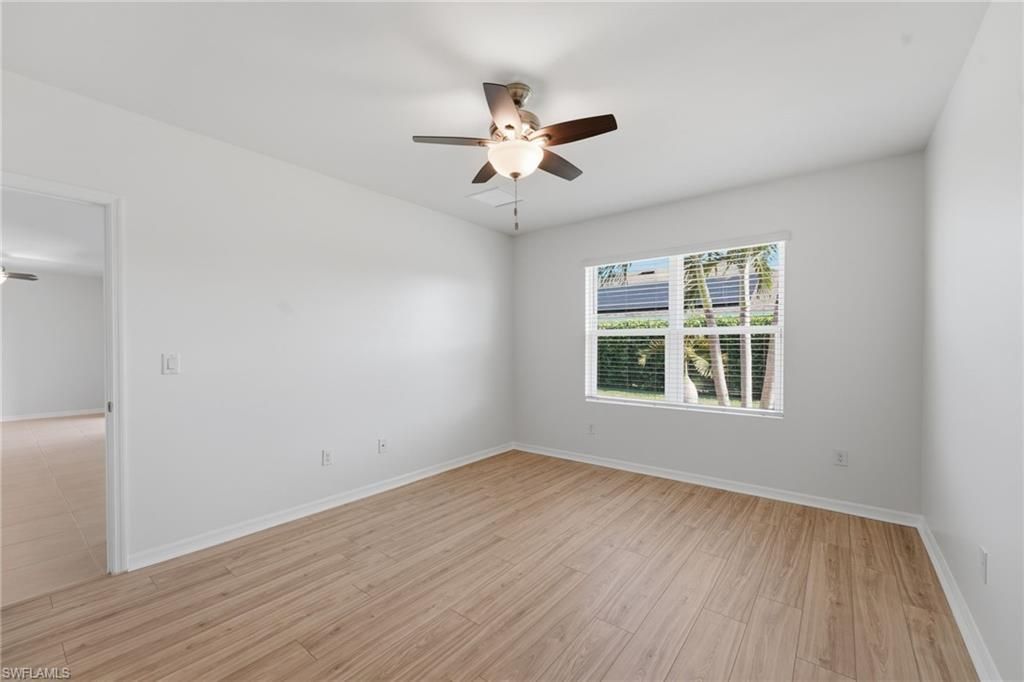 2149 Pigeon Plum Way, North Fort Myers, FL 33917 Photo