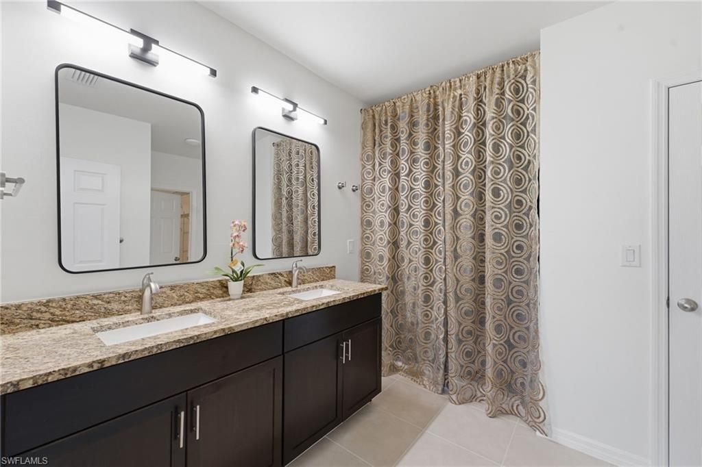 2149 Pigeon Plum Way, North Fort Myers, FL 33917 Photo