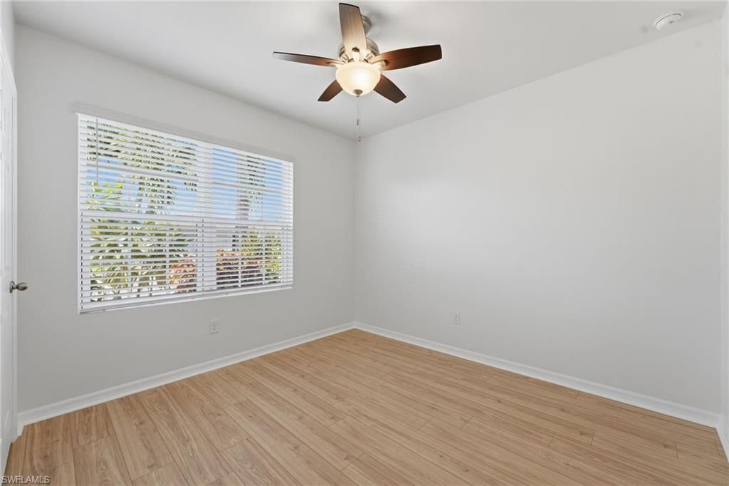 2149 Pigeon Plum Way, North Fort Myers, FL 33917 Photo