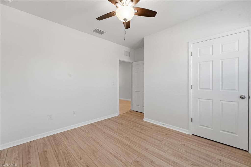 2149 Pigeon Plum Way, North Fort Myers, FL 33917 Photo