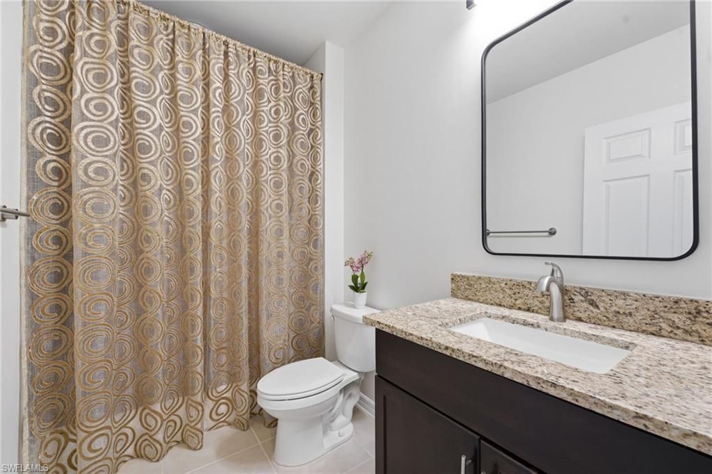 2149 Pigeon Plum Way, North Fort Myers, FL 33917 Photo