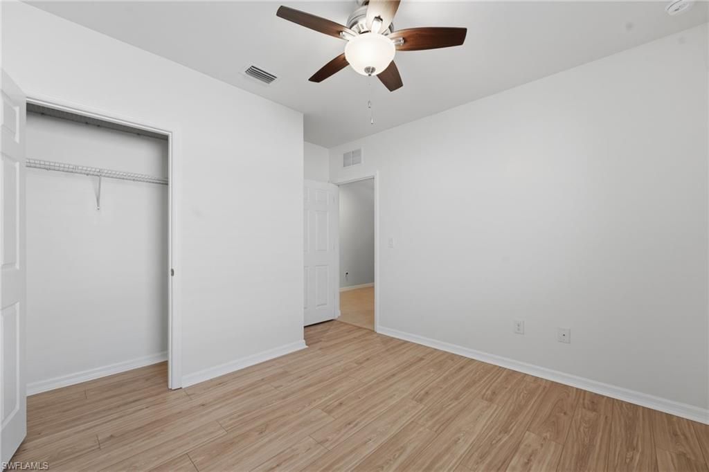 2149 Pigeon Plum Way, North Fort Myers, FL 33917 Photo
