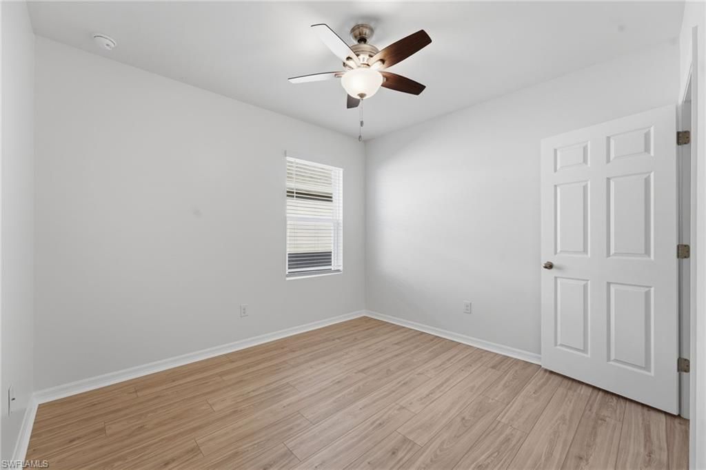 2149 Pigeon Plum Way, North Fort Myers, FL 33917 Photo