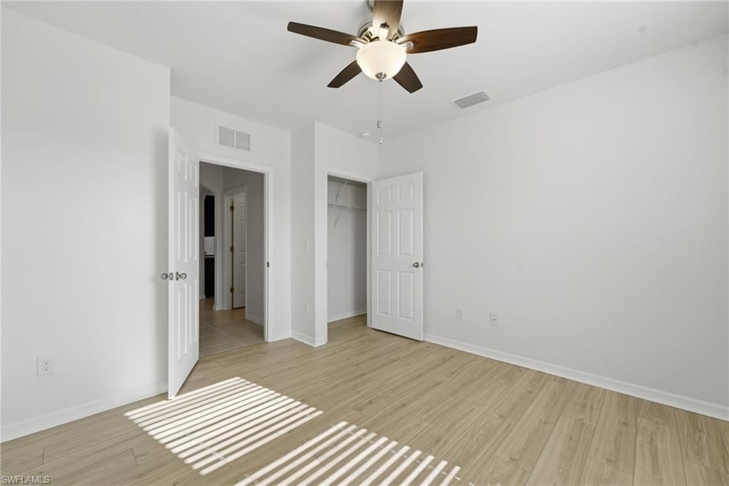 2149 Pigeon Plum Way, North Fort Myers, FL 33917 Photo