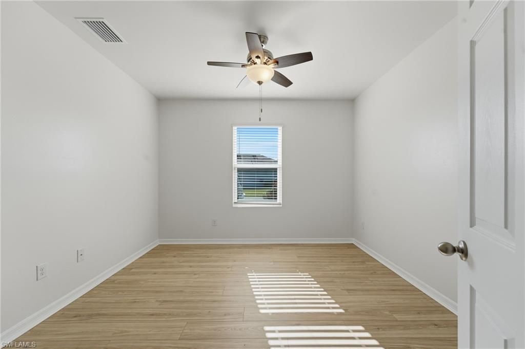 2149 Pigeon Plum Way, North Fort Myers, FL 33917 Photo