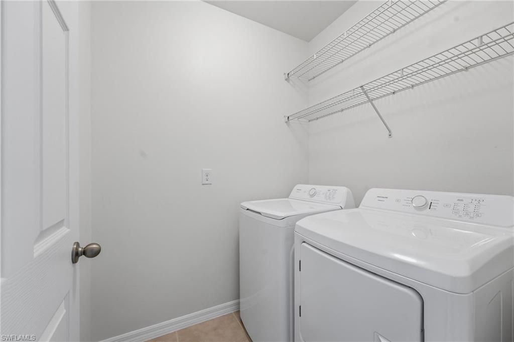 2149 Pigeon Plum Way, North Fort Myers, FL 33917 Photo