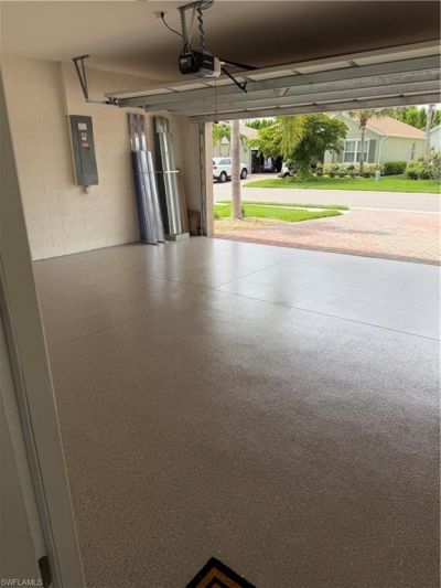 2149 Pigeon Plum Way, North Fort Myers, FL 33917 Photo