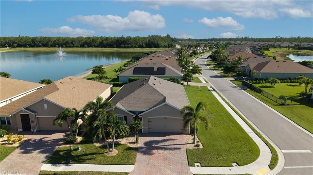 2149 Pigeon Plum Way, North Fort Myers, FL 33917 Photo