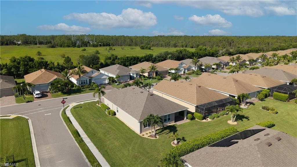 2149 Pigeon Plum Way, North Fort Myers, FL 33917 Photo