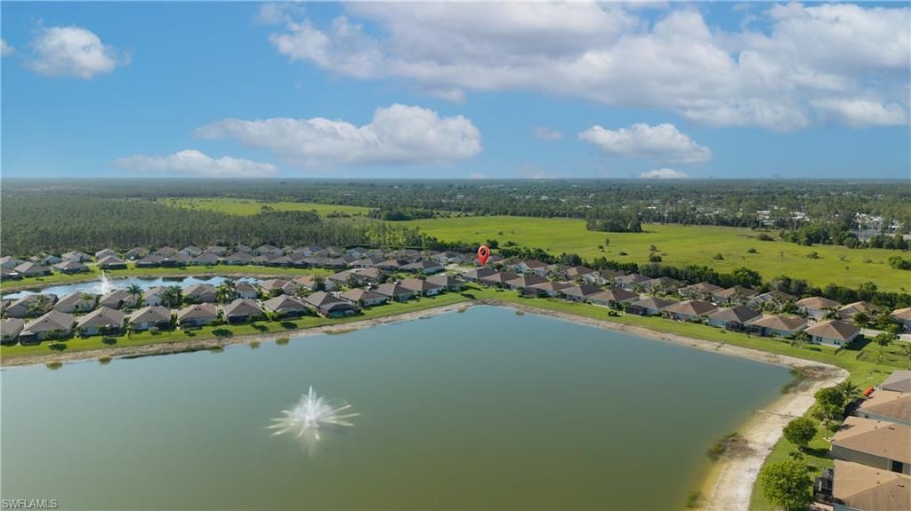 2149 Pigeon Plum Way, North Fort Myers, FL 33917 Photo