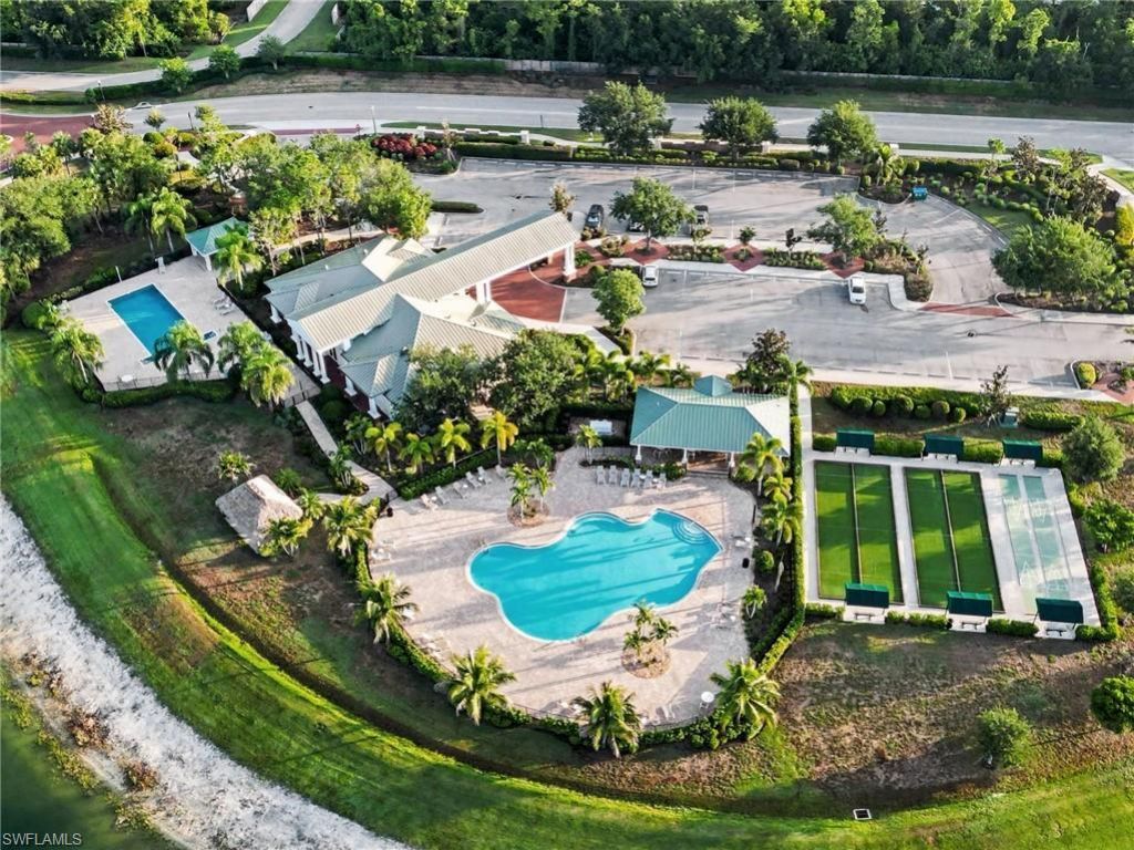 2149 Pigeon Plum Way, North Fort Myers, FL 33917 Photo