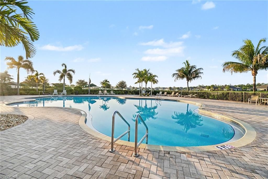 2149 Pigeon Plum Way, North Fort Myers, FL 33917 Photo