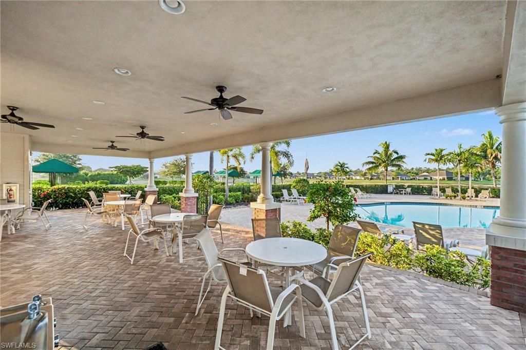 2149 Pigeon Plum Way, North Fort Myers, FL 33917 Photo
