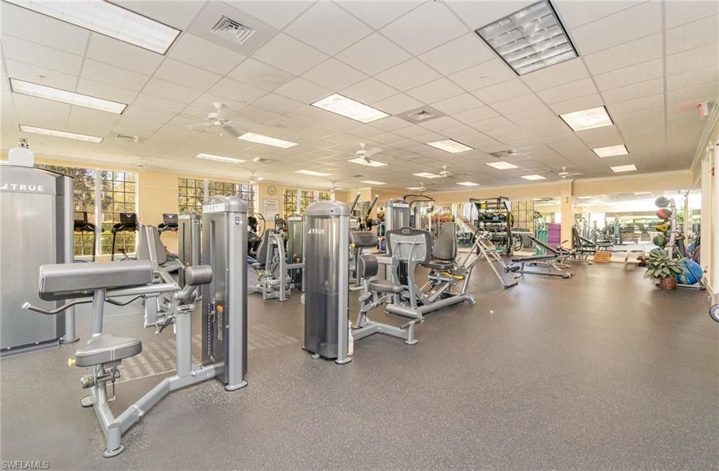 2149 Pigeon Plum Way, North Fort Myers, FL 33917 Photo