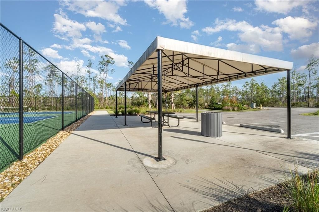 2149 Pigeon Plum Way, North Fort Myers, FL 33917 Photo