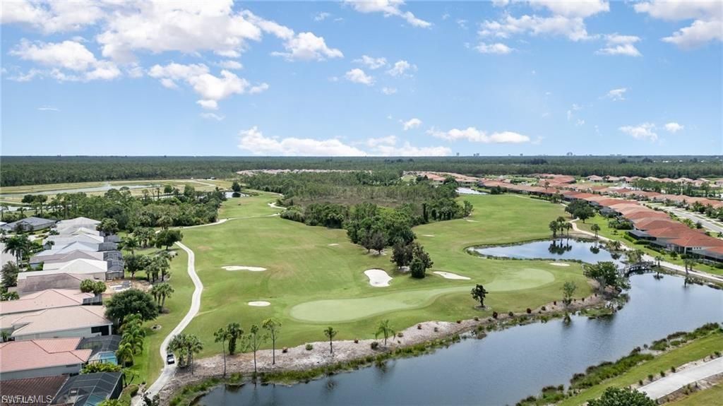 2149 Pigeon Plum Way, North Fort Myers, FL 33917 Photo
